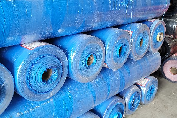 truck tarpaulin manufacturers in ahmedabad